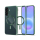 Etui do telefonów Tech-Protect Magflex Magsafe Galaxy A37 5G Jungle Green